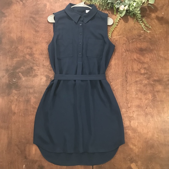 Adrienne Vittadini Dresses Vintage Cocktail
